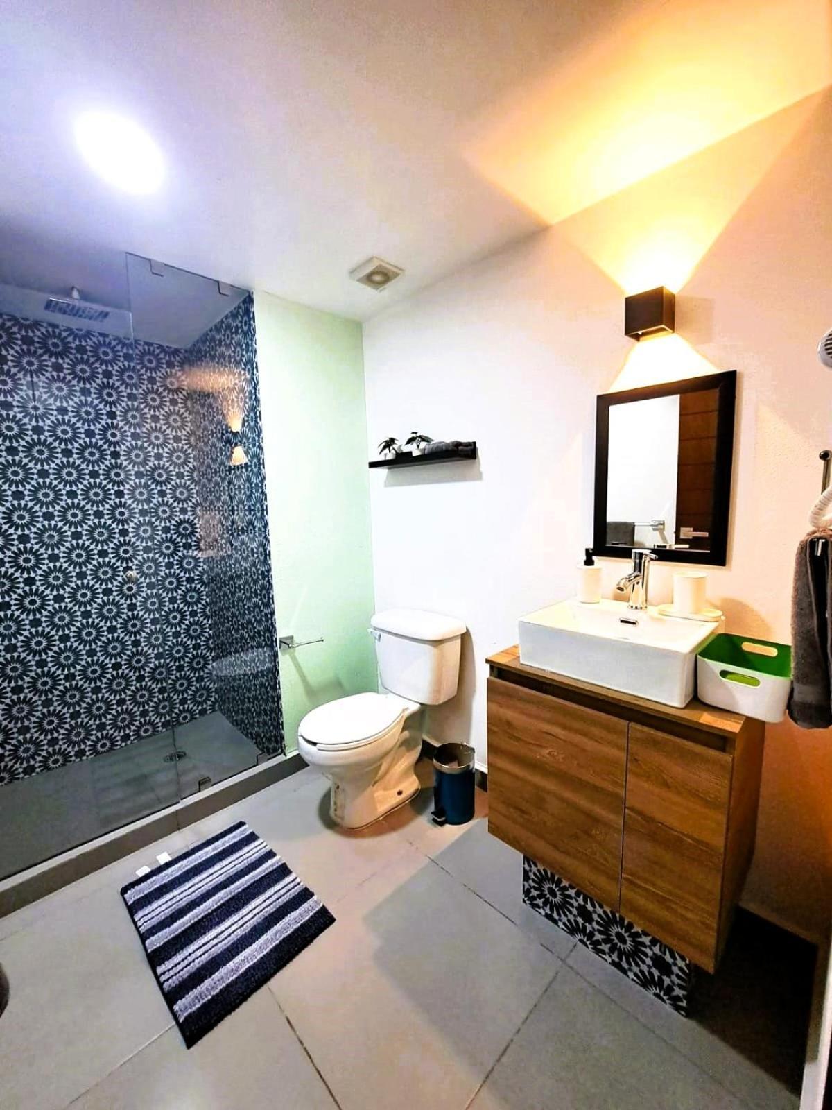 A08 Executive Suite At Izcalli - Tepotzotlan Families, Tourists & Travelers Choice Students Companies Executives Welcome!!! 5Min Izcalli-15Min Esmeralda-20Min Satelite-25Min Aifa Cuautitlán Izcalli Eksteriør billede