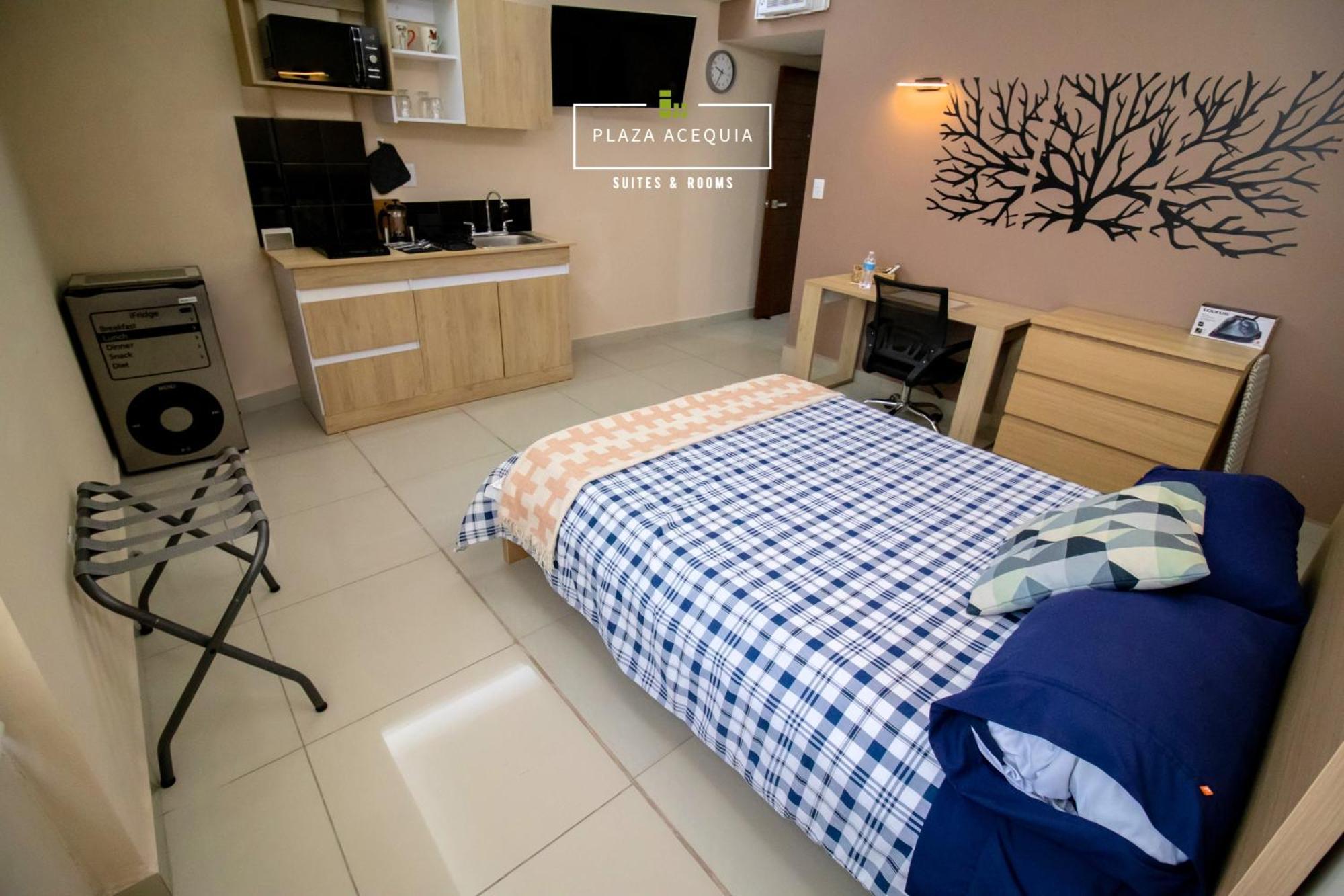 A08 Executive Suite At Izcalli - Tepotzotlan Families, Tourists & Travelers Choice Students Companies Executives Welcome!!! 5Min Izcalli-15Min Esmeralda-20Min Satelite-25Min Aifa Cuautitlán Izcalli Eksteriør billede