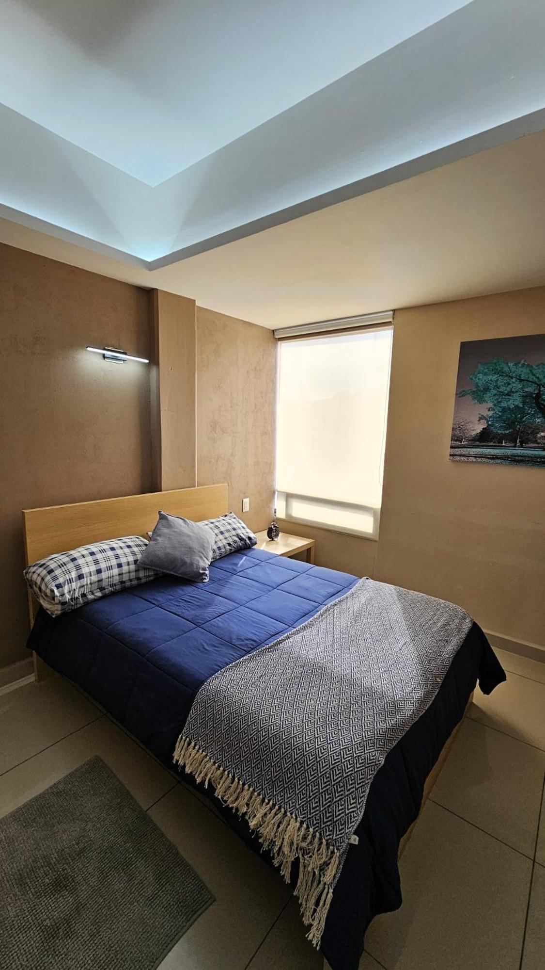 A08 Executive Suite At Izcalli - Tepotzotlan Families, Tourists & Travelers Choice Students Companies Executives Welcome!!! 5Min Izcalli-15Min Esmeralda-20Min Satelite-25Min Aifa Cuautitlán Izcalli Eksteriør billede